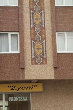 Bytmek iin Tklayn...